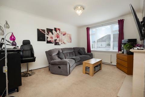 2 bedroom flat for sale, Hayfield, Falkirk FK2