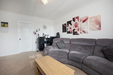 2 bedroom flat for sale, Hayfield, Falkirk FK2