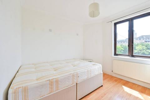 3 bedroom flat to rent, Iceland Wharf, Rotherhithe, London, SE16