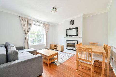 2 bedroom flat to rent, Harper Road, Borough, London, SE1