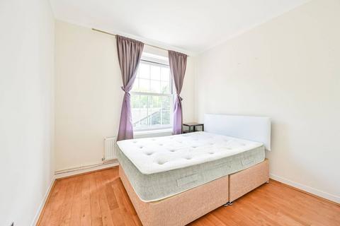 2 bedroom flat to rent, Harper Road, Borough, London, SE1