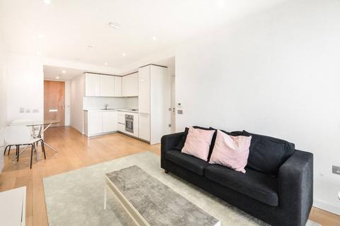 1 bedroom flat to rent, Elephant and Castle, Elephant and Castle, London, SE1