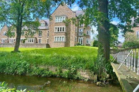 3 bedroom apartment for sale, Firbank House, School Lane, Great Ayton