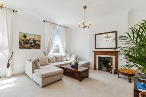 3 bedroom flat to rent, Randolph Avenue, London