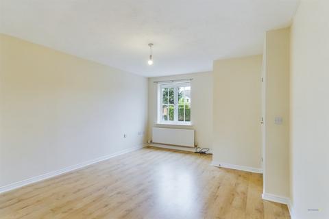 35 Kyle Road, Hilton, Derby, DE65 5JY