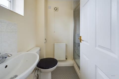 35 Kyle Road, Hilton, Derby, DE65 5JY