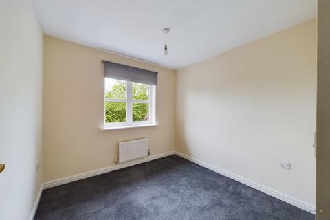 35 Kyle Road, Hilton, Derby, DE65 5JY
