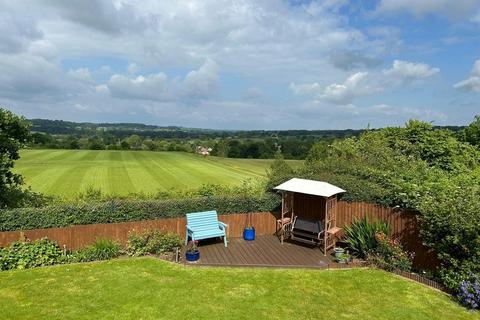11 Acresview Close, Allestree, Derby, DE22 2AY