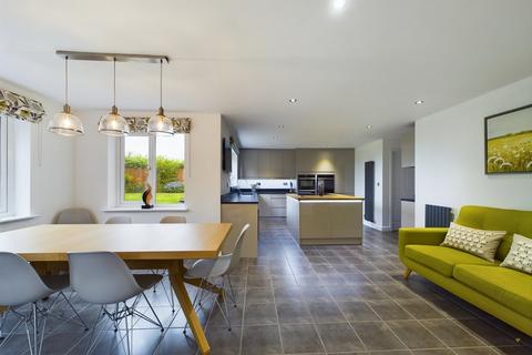 11 Acresview Close, Allestree, Derby, DE22 2AY