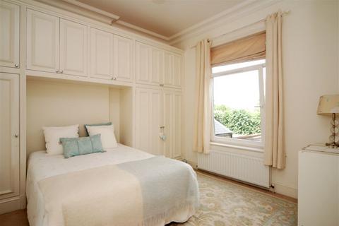 1 bedroom flat to rent, Sheen Road, Richmond