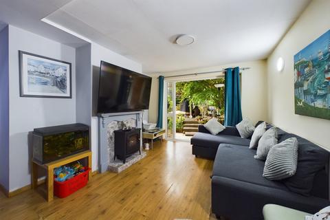 1 Hillside, Findern, Derby, DE65 6AZ