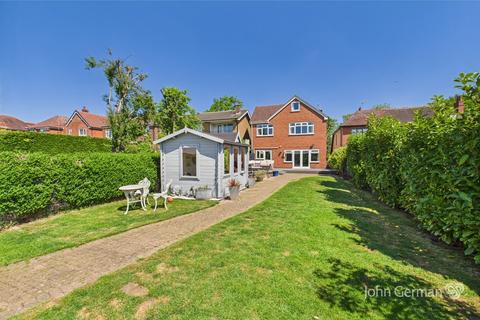 undefined, Lodge Hill, Tutbury