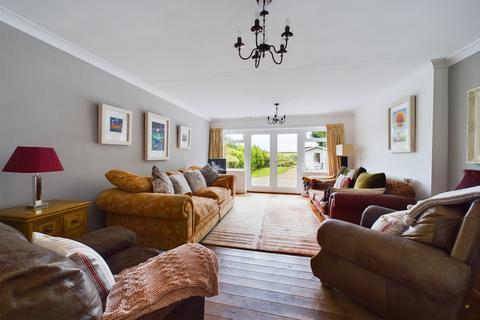 undefined, Lodge Hill, Tutbury