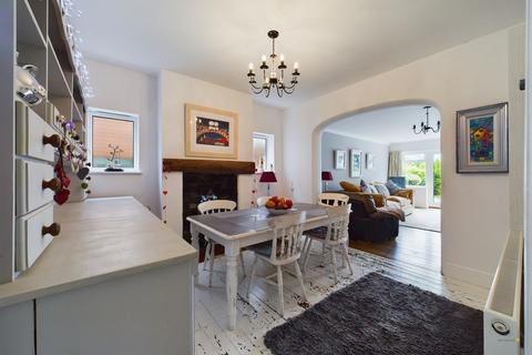 undefined, Lodge Hill, Tutbury