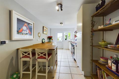 undefined, Lodge Hill, Tutbury