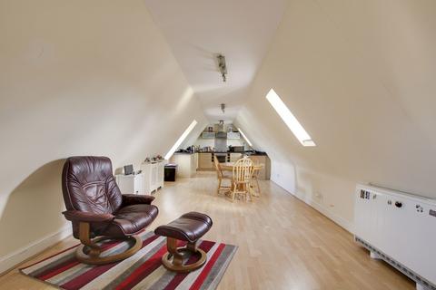 3 bedroom apartment for sale, Burybrooke Court, Ramsey PE26