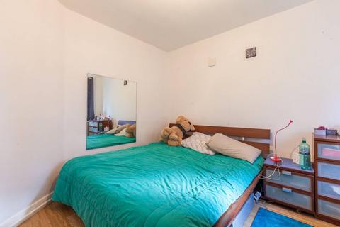 1 bedroom flat to rent, Weston Street, Borough, London, SE1