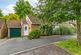 Belgarum - 56 Lowden Close SO22 4 EW-2
