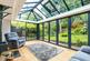 Belgarum - 56 Lowden Close SO22 4 EW-11