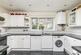 Belgarum - 56 Lowden Close SO22 4 EW-17