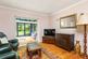Belgarum - 56 Lowden Close SO22 4 EW-19