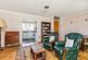 Belgarum - 56 Lowden Close SO22 4 EW-21