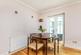 Belgarum - 56 Lowden Close SO22 4 EW-22
