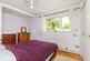 Belgarum - 56 Lowden Close SO22 4 EW-14