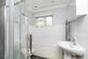 Belgarum - 56 Lowden Close SO22 4 EW-16