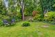 Belgarum - 56 Lowden Close SO22 4 EW-7