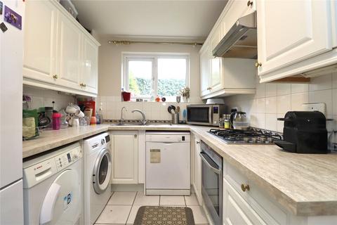 12 Abingdon Close, Woking, GU21 3JD