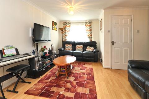 12 Abingdon Close, Woking, GU21 3JD