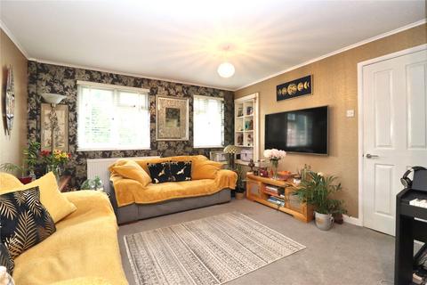 1 bedroom maisonette for sale, Woking, Surrey GU21