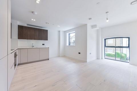 2 bedroom flat for sale, The Sorting House, Wandsworth SW18