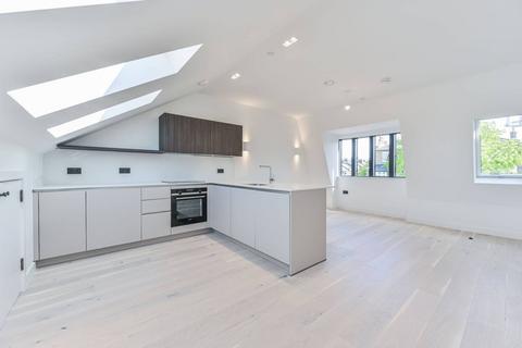 2 bedroom flat for sale, The Sorting House, Wandsworth SW18