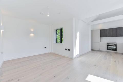 1 bedroom flat for sale, The Sorting House, Wandsworth SW18