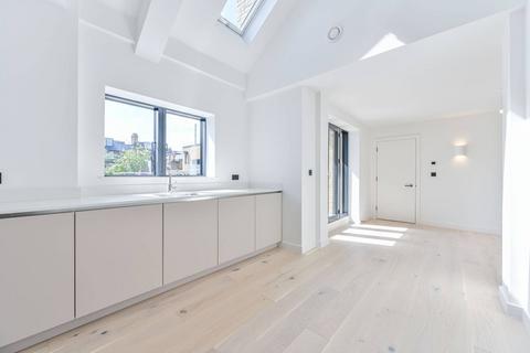 1 bedroom flat for sale, The Sorting House, Wandsworth SW18