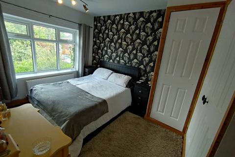 6 Cotton Road, Stoke-on-trent, ST6 5QB