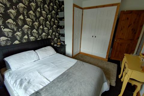 6 Cotton Road, Stoke-on-trent, ST6 5QB