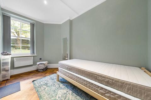 1 bedroom flat to rent, Mall Chambers, Kensington, London, W8