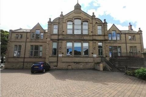 16 Chrisharben Court, Clayton, Bradford, BD14 6AF