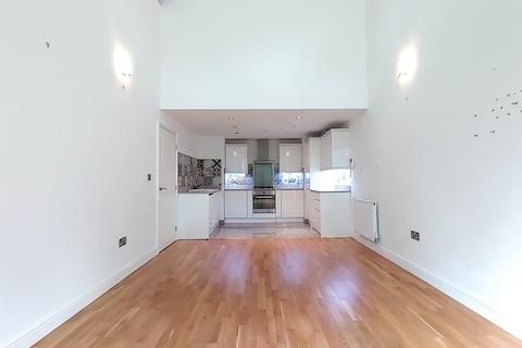 16 Chrisharben Court, Clayton, Bradford, BD14 6AF