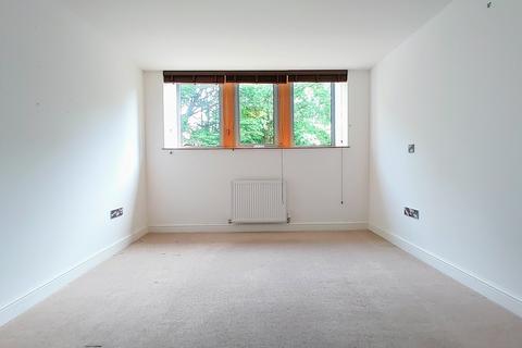16 Chrisharben Court, Clayton, Bradford, BD14 6AF