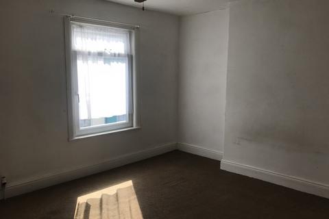 2 bedroom terraced house to rent, Percy Street, Goole