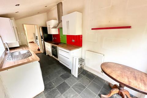 2 bedroom semi-detached house for sale, The Hatches, Camberley GU16