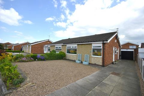 197 Stoops Lane, Bessacarr, Doncaster, DN4 7JE