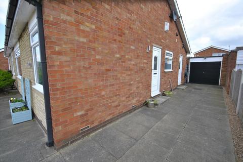 197 Stoops Lane, Bessacarr, Doncaster, DN4 7JE