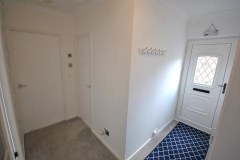 197 Stoops Lane, Bessacarr, Doncaster, DN4 7JE