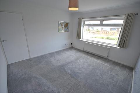 197 Stoops Lane, Bessacarr, Doncaster, DN4 7JE