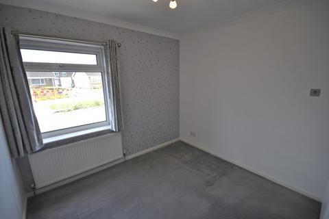 197 Stoops Lane, Bessacarr, Doncaster, DN4 7JE